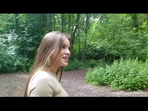 ❤️ I asked Evelina to have sex in a public place! She said yes. Then I fucked her in the ass and cum in her mouth. Then she pissed herself. ️ Porn video at en-gb.osagoassist.ru ❌