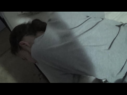 ❤️ Fucked a sweetheart while she was sleeping s. d. ️ Porn video at en-gb.osagoassist.ru ❌