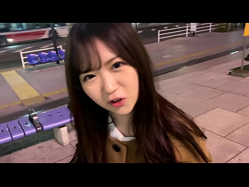 ❤️ She's a friend who belonged to the same club at university.And she's the most attractive girl in the club.It's a Japanese sexy atmosphere. ️ Porn video at en-gb.osagoassist.ru ❌