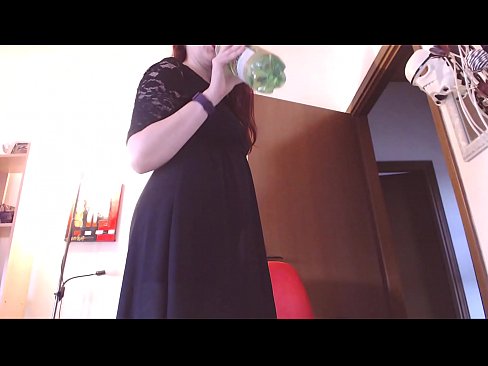 ❤️ A submissive slave who loves dirty and luscious panties is forced to masturbate after watching this video! ️ Porn video at en-gb.osagoassist.ru ❌