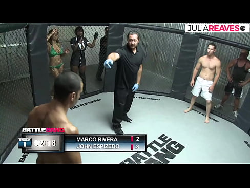❤️ Ultimate Fighter fucks a number girl right after a fight in the ring ️ Porn video at en-gb.osagoassist.ru ❌