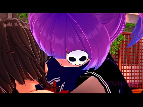 ❤️ Arachne girl monster. ️ Porn video at en-gb.osagoassist.ru ❌