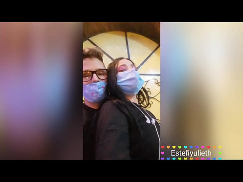 ❤️ Damn quarantine's driving me crazy ️ Porn video at en-gb.osagoassist.ru ❌