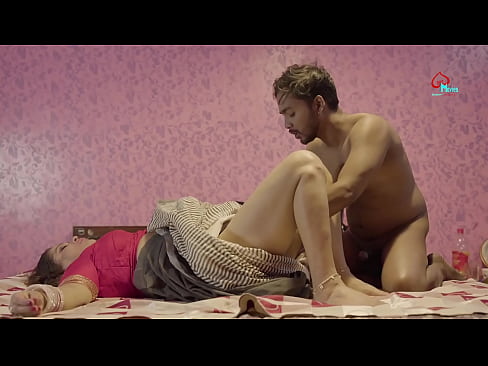 ❤️ I love you Daadi She taught him how to have sex with a girl !!! ️ Porn video at en-gb.osagoassist.ru ❌
