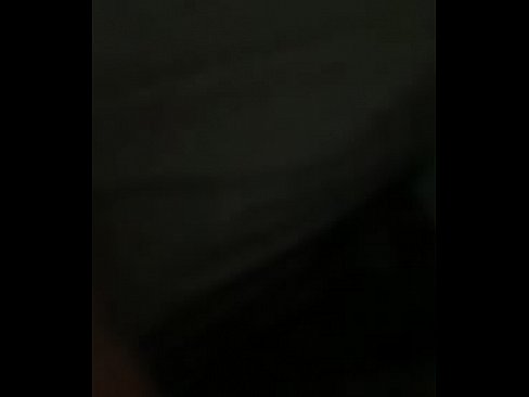 ❤️ Hospital Nurse hot bitch cancer ️ Porn video at en-gb.osagoassist.ru ❌