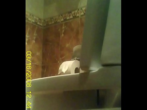 ❤️ This is how life began. Wankers don't want to see! Just trying out a new minicam. ️ Porn video at en-gb.osagoassist.ru ❌