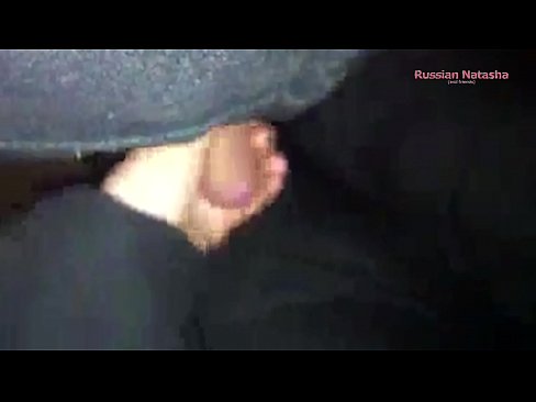 ❤️ Schoolgirl FIRST IN LIFE SEXING ON THE STREET / If this video gets 100k views and 100 comments - I'll send everyone in the comments my naked pics ️ Porn video at en-gb.osagoassist.ru ❌