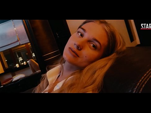 ❤️ SEX SCENE WITH KRISTINA ASMUS (FULL HD 1080) ️ Porn video at en-gb.osagoassist.ru ❌