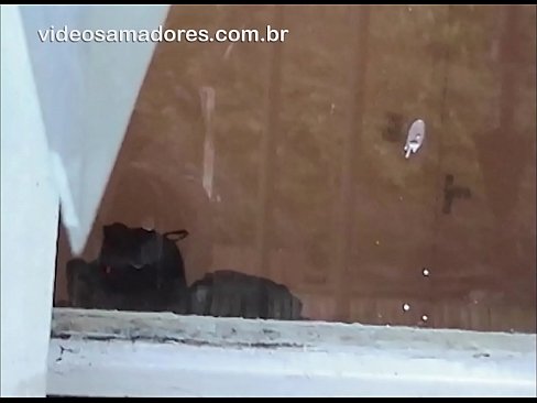 ❤️ Horny man watching his girlfriend with another guy, recording a fuck video without disturbing the couple ️ Porn video at en-gb.osagoassist.ru ❌