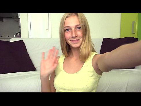 ❤️ When I'm bored, I lazily masturbate my pink pussy ️ Porn video at en-gb.osagoassist.ru ❌