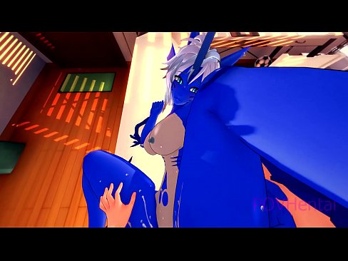 ❤️ Demon Fish Girl Monster ️ Porn video at en-gb.osagoassist.ru ❌