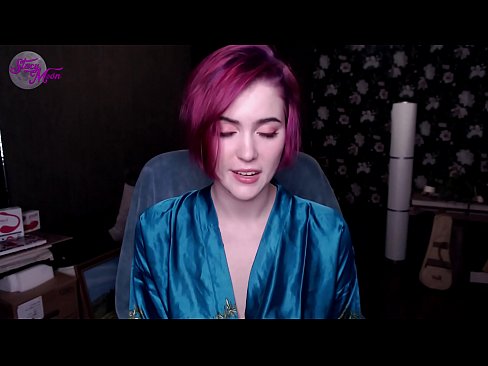 ❤️ Instruction on jerking off from a Russian girl in English ️ Porn video at en-gb.osagoassist.ru ❌