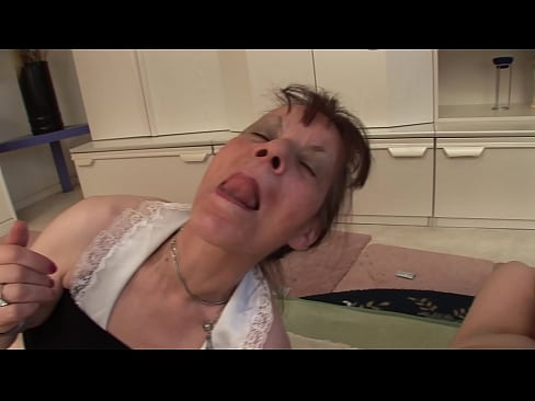 ❤️ Two grandmothers and one grandfather have a threesome ️ Porn video at en-gb.osagoassist.ru ❌