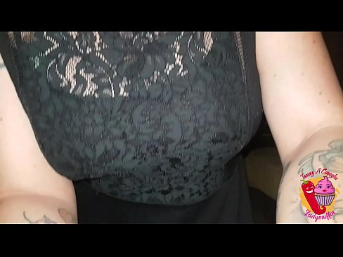 ❤️ The slutty stepsister gives him a blow job and the Spanish one ️ Porn video at en-gb.osagoassist.ru ❌