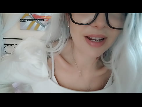 ❤️ stepson, don't be ashamed! erection is normal. Stepmother learns to control herself ️ Porn video at en-gb.osagoassist.ru ❌