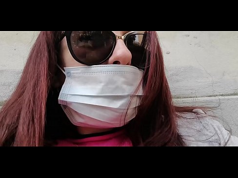❤️ Nicoletta takes revenge on her neighbour and pees in his garage (Special Covid19 Italian Quarantine) ️ Porn video at en-gb.osagoassist.ru ❌