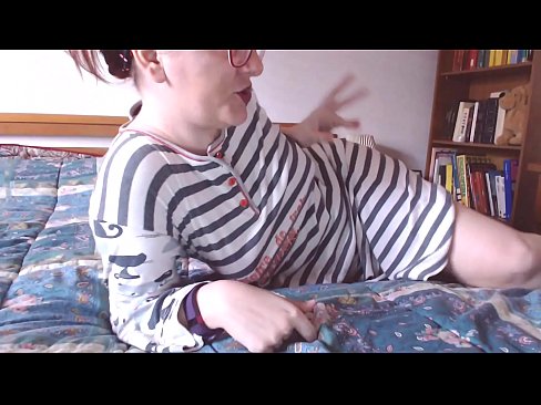 ❤️ Take this big black cock in your mouth little slave ️ Porn video at en-gb.osagoassist.ru ❌