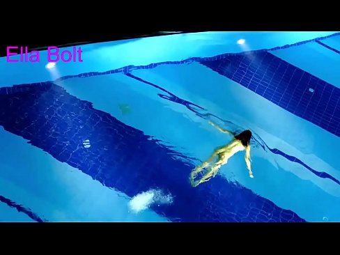 ❤️ I can't stop watching, young blonde caught swimming nude at ELLA BOLT resort pool ️ Porn video at en-gb.osagoassist.ru ❌