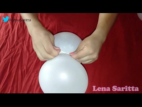 ❤️ how to make a toy vagina or anus at home ️ Porn video at en-gb.osagoassist.ru ❌