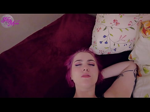 ❤️ Slutty classmate asked me to skip OBG with her, so we fucked without a condom ️ Porn video at en-gb.osagoassist.ru ❌