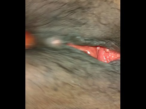 ❤️ Spread My Fat Pussy Make It Squirt ️ Porn video at en-gb.osagoassist.ru ❌