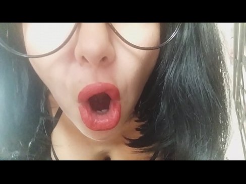 ❤️ Honey, your stepmother won't let you go to school today... I need you too much... ️ Porn video at en-gb.osagoassist.ru ❌