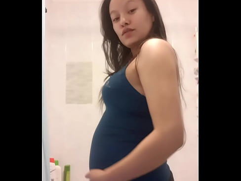 ❤️ THE HOTTEST COLOMBIAN SLUT ON THE NET IS BACK, PREGNANT, WANTING TO WATCH THEM FOLLOW ALSO AT https://onlyfans.com/maquinasperfectas1 ️ Porn video at en-gb.osagoassist.ru ❌