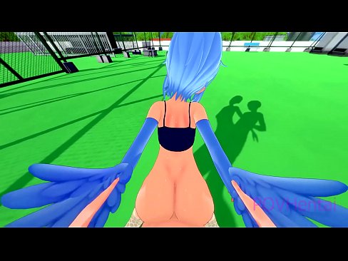 ❤️ Harpy girl monster ️ Porn video at en-gb.osagoassist.ru ❌