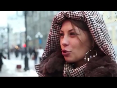 ❤️ Sex education film sex lessons, techniques and poses for the female orgasm, how to have sex properly, erotic massage, squirt training ️ Porn video at en-gb.osagoassist.ru ❌