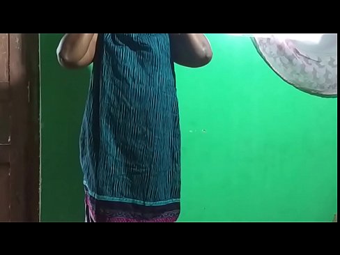 ❤️ Mom uses Maize ️ Porn video at en-gb.osagoassist.ru ❌