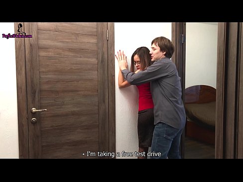 ❤️ Sexy Realtor Sensually Jerks Her Pussy and Fucks While Selling Her Apartment - Krempai ️ Porn video at en-gb.osagoassist.ru ❌