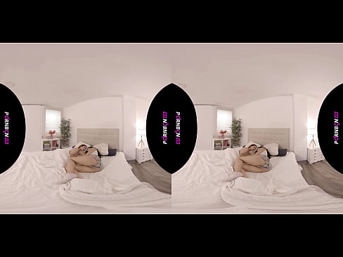 ❤️ PORNBCN VR Two young lesbians wake up horny in 4K 180 3D virtual reality Geneva Bellucci Katrina Moreno ️ Porn video at en-gb.osagoassist.ru ❌