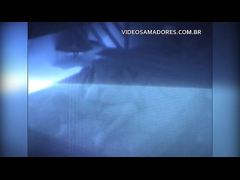 ❤️ Husband films his wife fucking her neighbour and finds out he's a cuckold ️ Porn video at en-gb.osagoassist.ru ❌