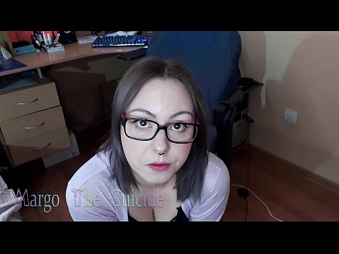 ❤️ Sexy Girl with Glasses Sucks Dildo Deeply on Camera ️ Porn video at en-gb.osagoassist.ru ❌