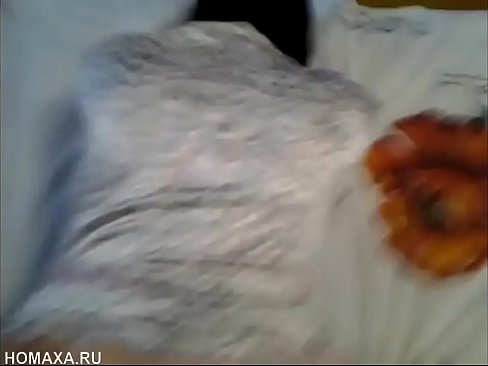 ❤️ Fucking his wife with a big ass. ️ Porn video at en-gb.osagoassist.ru ❌