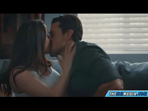 ❤️ Romantic sex with a good busty mum ️ Porn video at en-gb.osagoassist.ru ❌