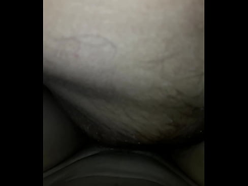 ❤️ Fucking man collector Olya Naumova from Bryansk ️ Porn video at en-gb.osagoassist.ru ❌