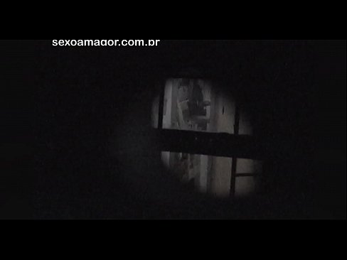 ❤️ Blonde girl secretly videotaped by neighbourhood voyeur hidden behind hollow bricks ️ Porn video at en-gb.osagoassist.ru ❌
