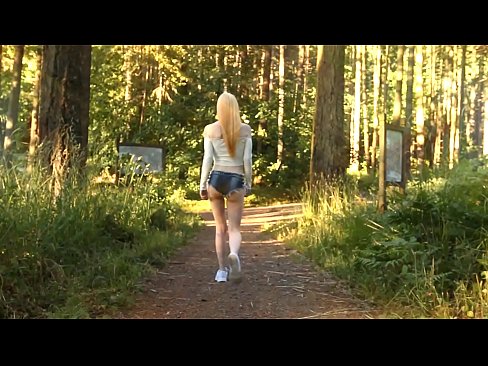 ❤️ Beautiful woman moving slowly, not nude video ️ Porn video at en-gb.osagoassist.ru ❌