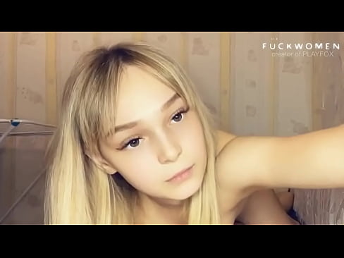 ❤️ Insatiable schoolgirl gives crushing pulsating oral creampay to classmate ️ Porn video at en-gb.osagoassist.ru ❌