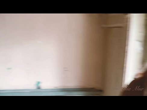 ❤️ Does the taste of cum remind you of your childhood? ️ Porn video at en-gb.osagoassist.ru ❌