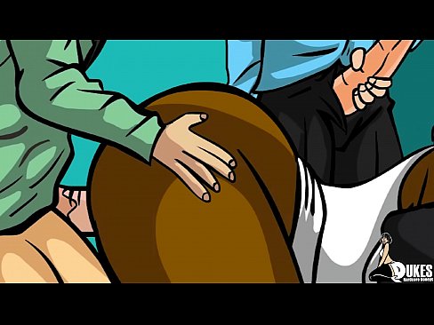 ❤️ Students have sex with a black teacher after school ️ Porn video at en-gb.osagoassist.ru ❌