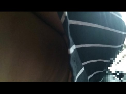 ❤️ Girl in black with no panties, part 2. ️ Porn video at en-gb.osagoassist.ru ❌