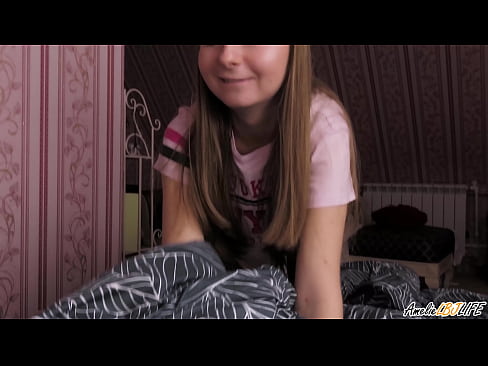 ❤️ Blonde Sucks her Best Friend Deeply and Gets Cum In Her Mouth ️ Porn video at en-gb.osagoassist.ru ❌