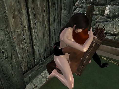 ❤️ on vacation, and used the bodies of tsbbe and unpe maximum cast, succubus and nord ️ Porn video at en-gb.osagoassist.ru ❌