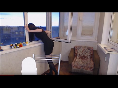 ❤️ Try not to cum with Streamer Olyasha 1080p (Metronome) ️ Porn video at en-gb.osagoassist.ru ❌