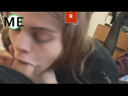 ❤️ Dick in her throat, torn tights and torn heels ️ Porn video at en-gb.osagoassist.ru ❌