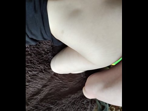 ❤️ Russian girl moaning home anal part 2 ️ Porn video at en-gb.osagoassist.ru ❌
