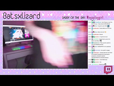 ❤️ GAMER FORGOT TO TURN OFF THE STREAM AND SQUIRTED LIVE ON AIR. ️ Porn video at en-gb.osagoassist.ru ❌
