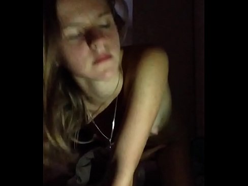 ❤️ A girl masturbates and cum ️ Porn video at en-gb.osagoassist.ru ❌